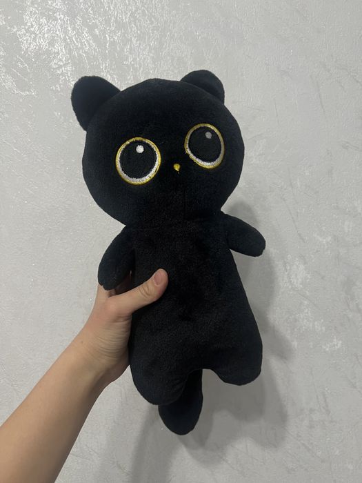 Продам игрушки в хорошем состоянии