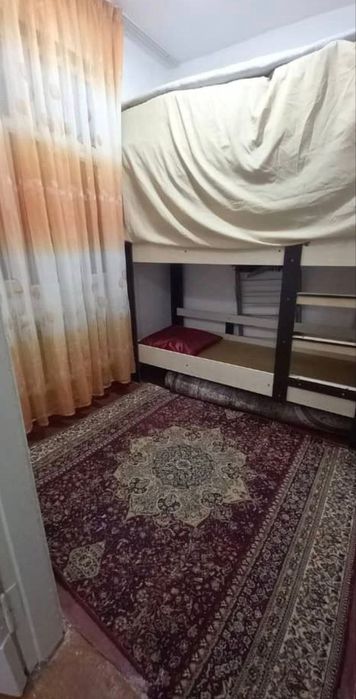 Продаётся на Ферузе 1ком