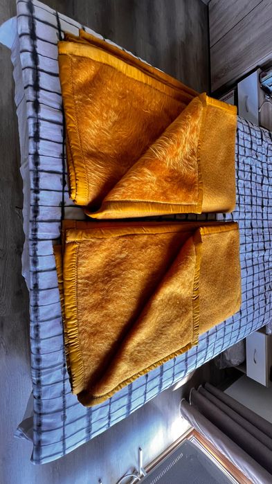 Постелки за легло