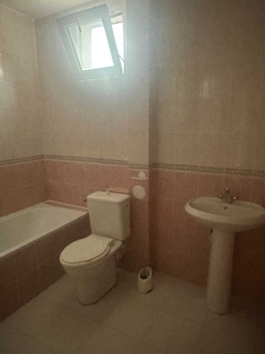 Продава се апартамент