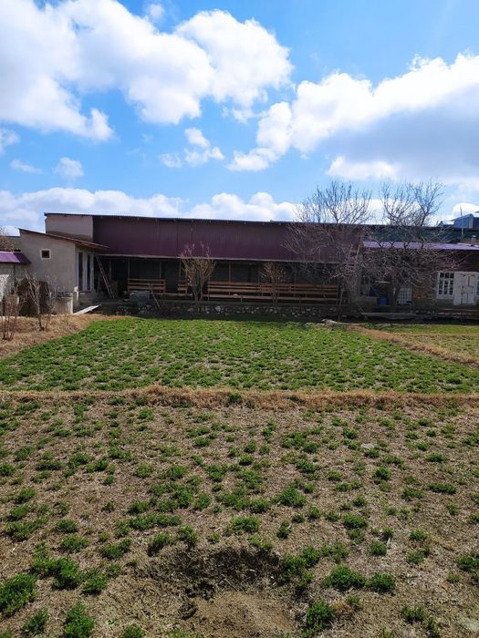 Участка сотилади.