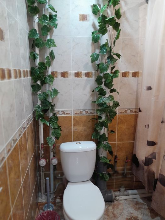 Квартира посуточно