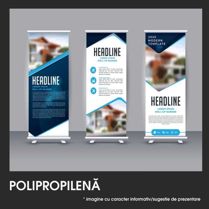 Mesh,texte geam,program magazin,banner,sablare,roll-up,colantari