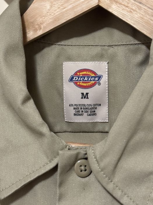 Мъжка риза Dickies