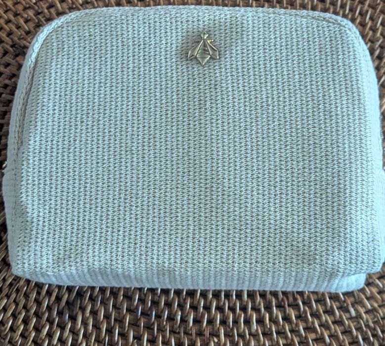 Дамски козметичен несесер Guerlain  Paris