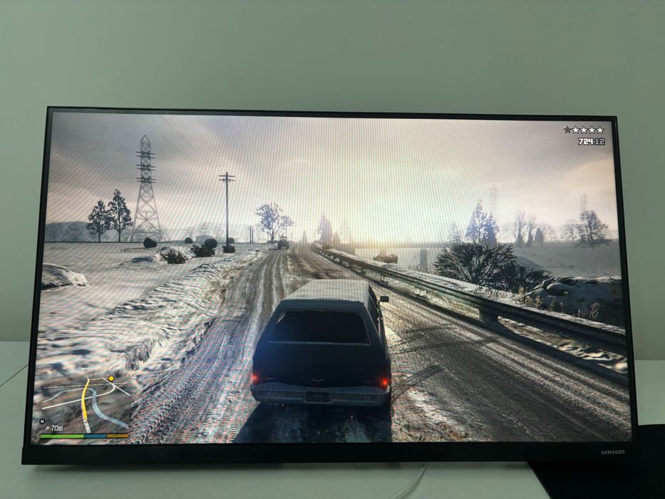 Игровой системный блок