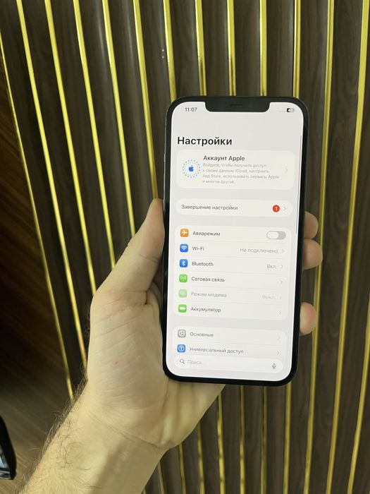 Iphone 12 Pro Max 256 Айфон 12 Макс 256