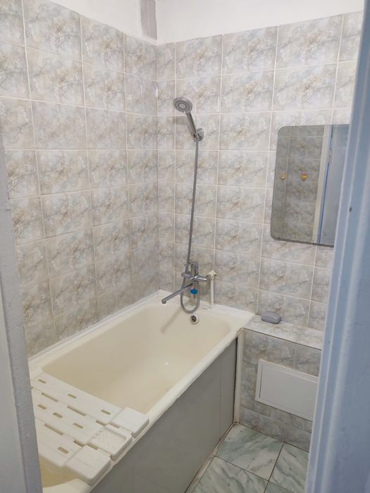 Продам 2-х комнатную квартиру