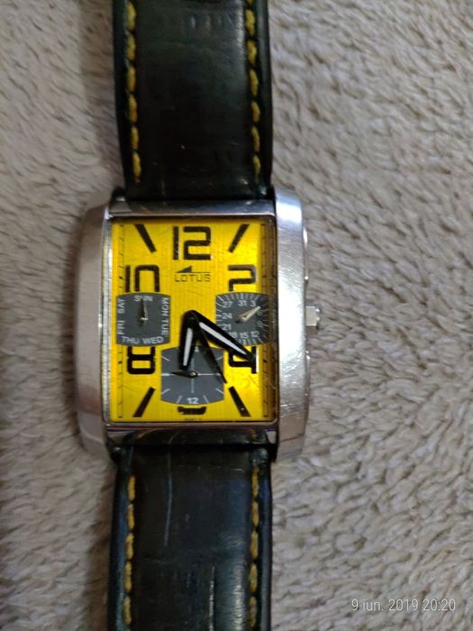 Ceas Orient,Citizen,Lotus,Lotus,Seiko,Fossil,Swatch,Parnis