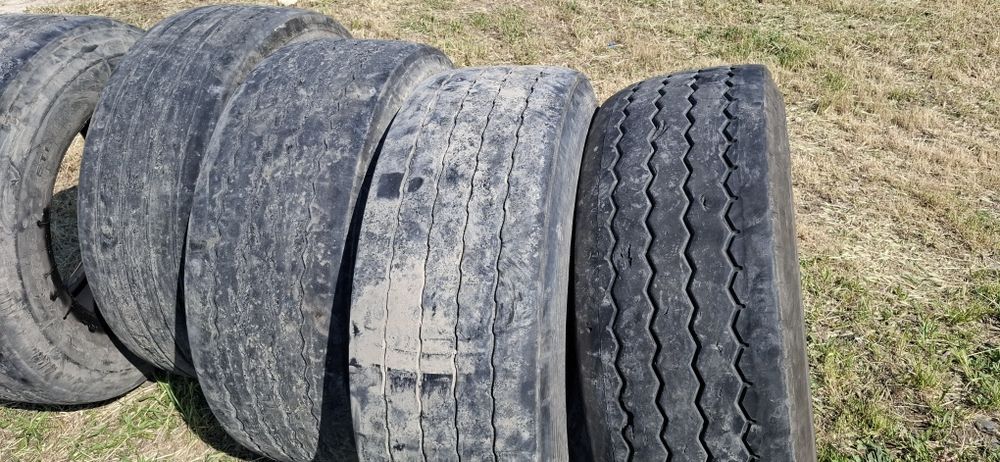Балонлар сотилади. Bridgestone Michelin