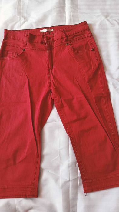 Брюки для девочек