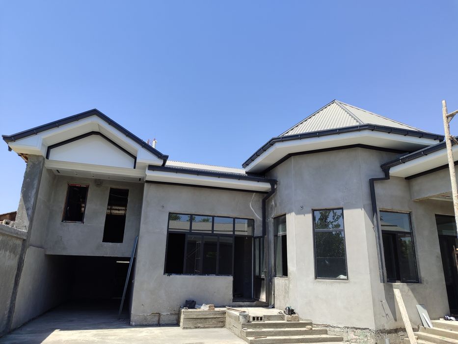 Алюкабонд монтаж! Алюкобонд устаси! Аликабонд материал енг сифатлиги!!