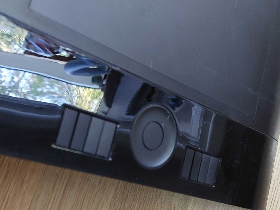 Tabletă grafică Wacom Intuos4 Large (PTK-840) – fără pen și cablu