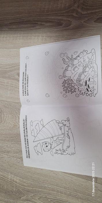 Cărți pentru copii