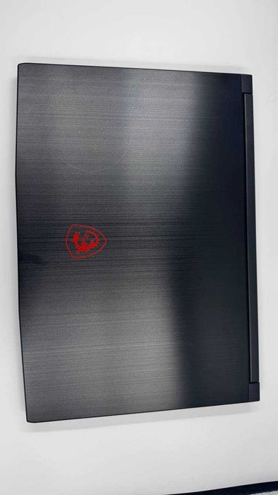 MSI Thin GF63 RTX 4060 Intel Core I7