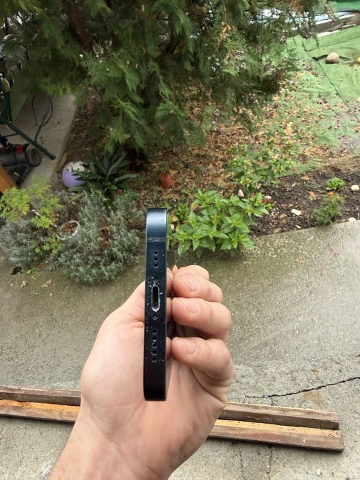Apple Iphone 14
