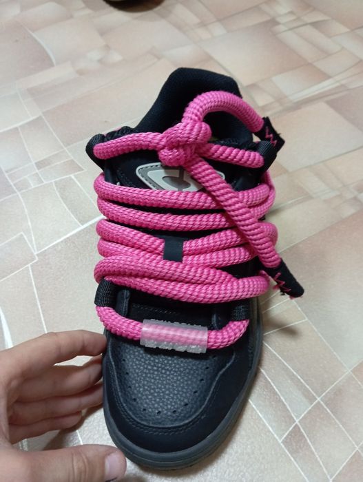 Кросовки cat sofa,38 размер,