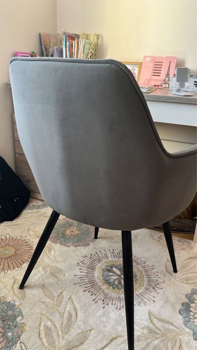 Стол ученический