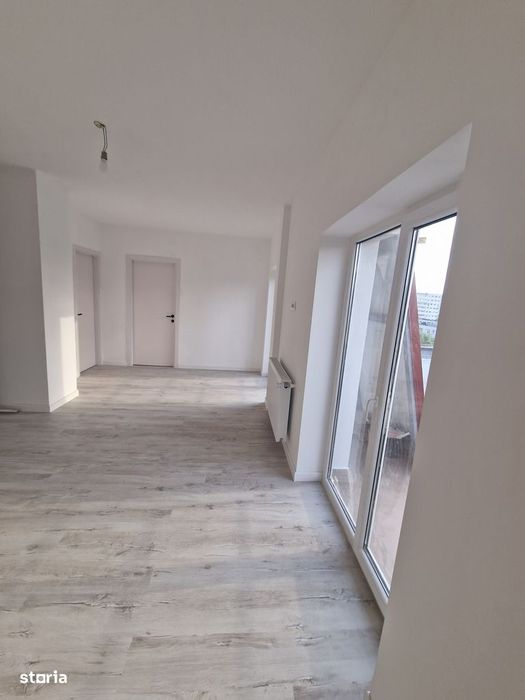 Apartament 2 camere Titan Metrou Bld 1 Decembrie 1918 Bld Th. Pallady