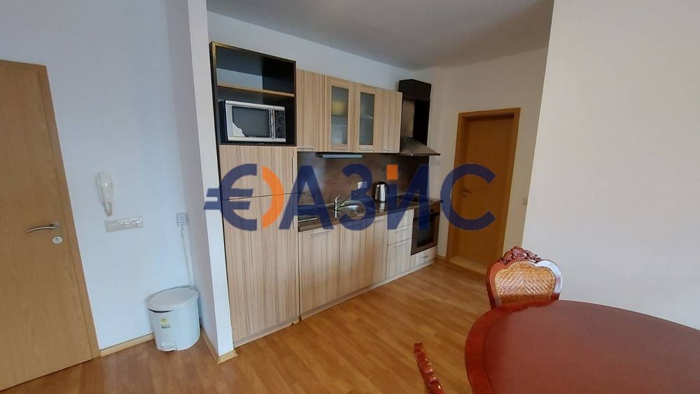 Продава се Двустаен апартамент в Ахелой - 80 кв.м за 447 €/кв.м - Снимка #4