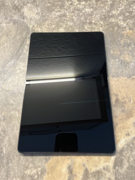 Tableta Samsung Galaxy A9+