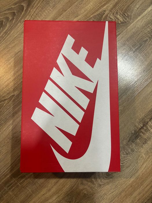 Продавам Nike ТН оригинални