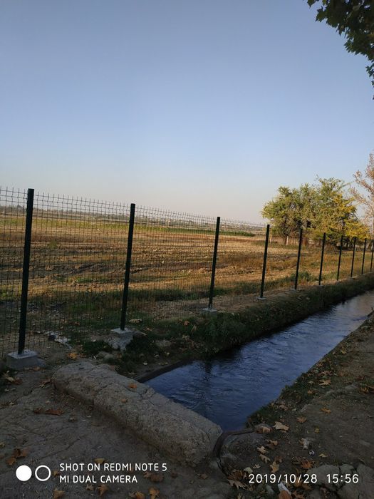 Yevro Setka 3D Setka