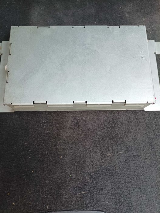 Mulf module, управляващ блутут системата, за Bmw e60, e61