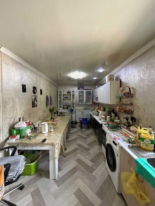 ПРОДАМ 4Х ком дом Центр (Асем ПРАЙМ)