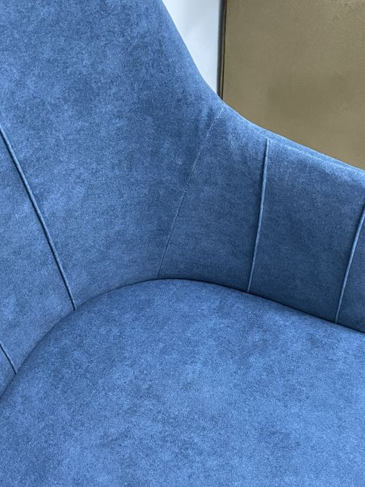 Стулья для кафе, ресторана и дома.