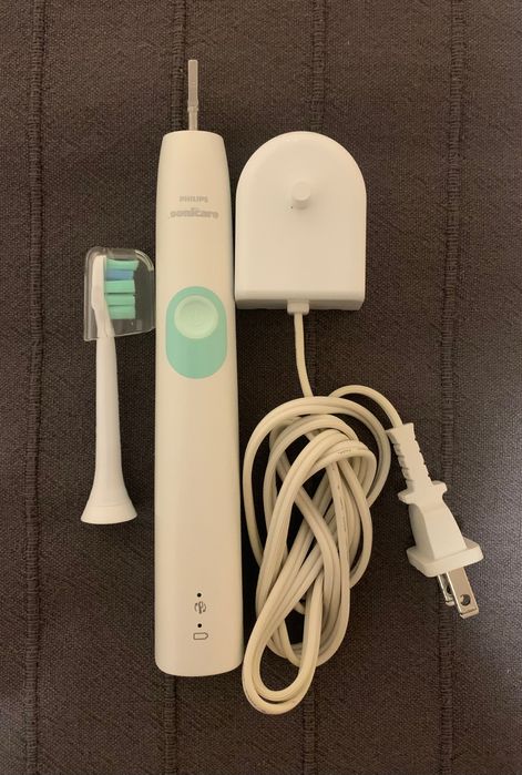 Електрическа четка за зъби Phillips Sonicare HX681A