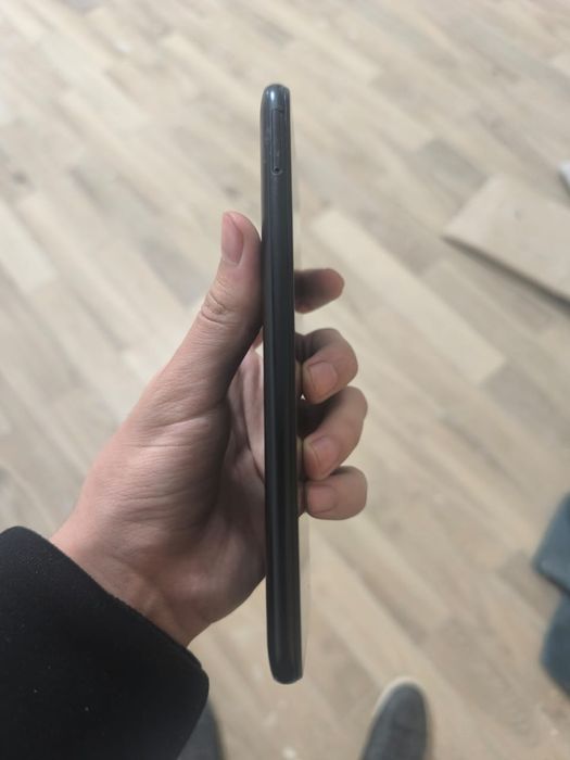 Продаётся самсунг A03s 64гб 21990тг