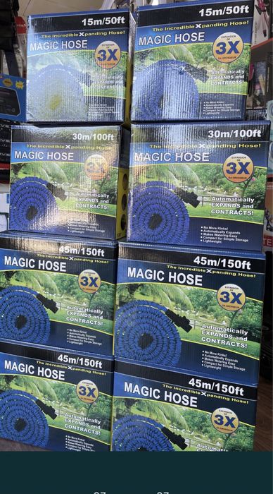 шланга для дома оптом