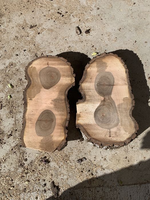 cherestea stejar,cires,nuc