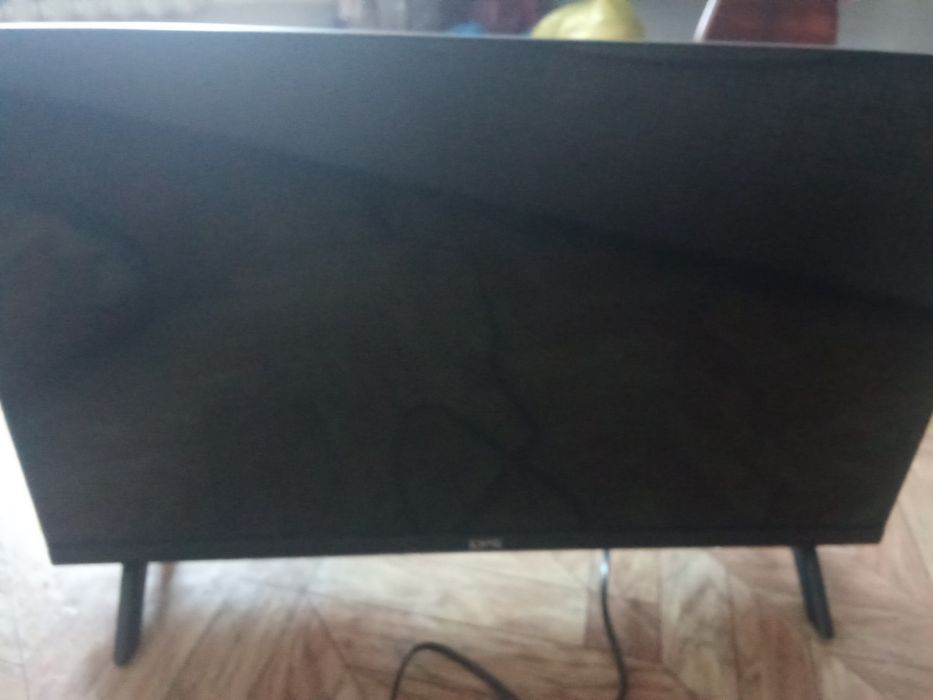 телевизор SMART TV