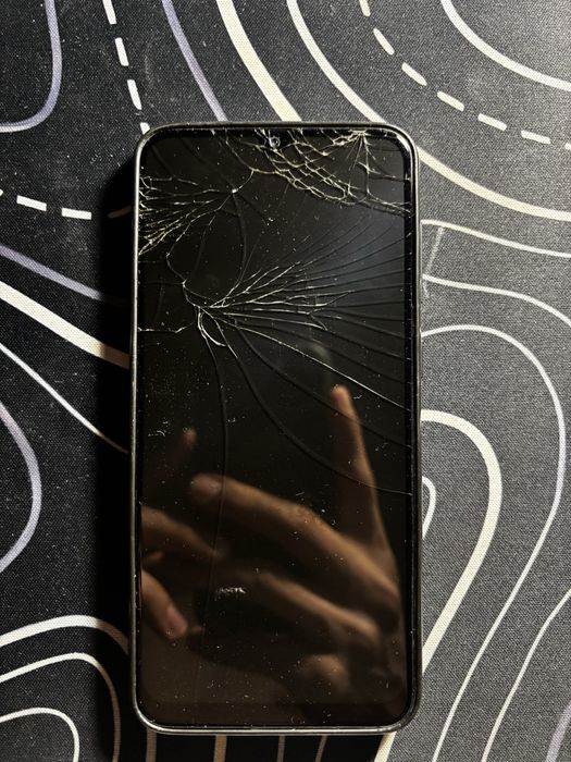 Продам телефоны Redmi Note 10s Samsung A50