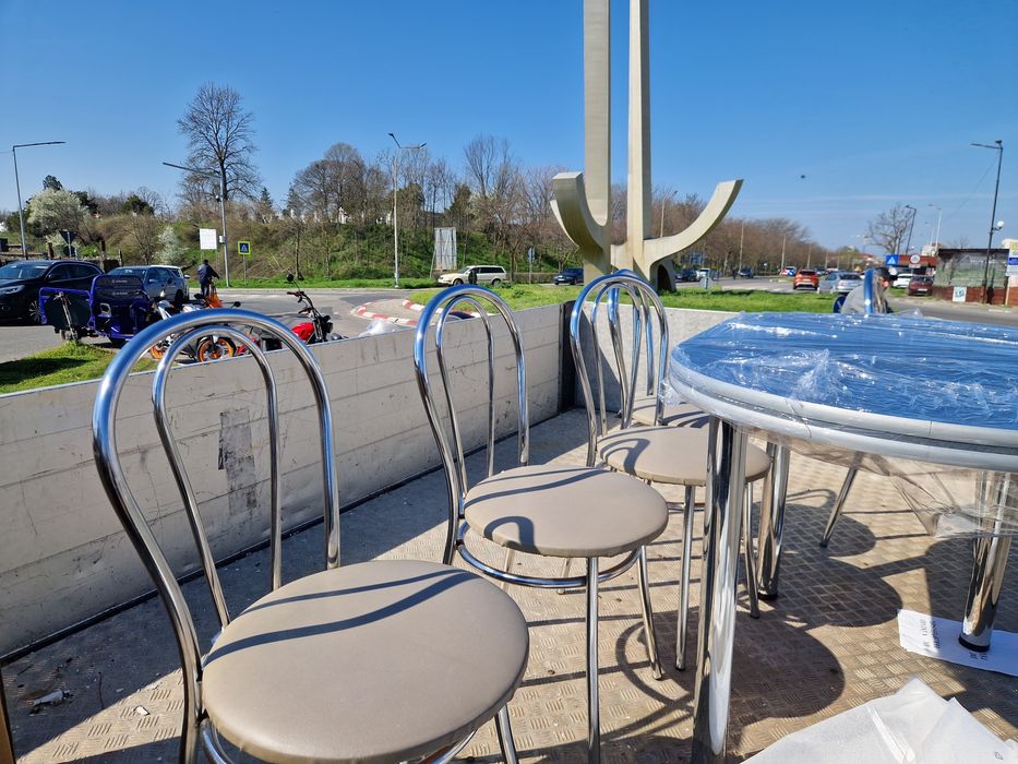 De vanzare masa bucatarie