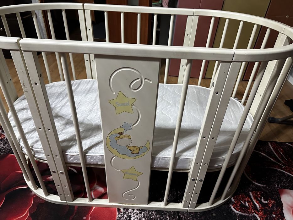 Продам манеж.Срочно!!!