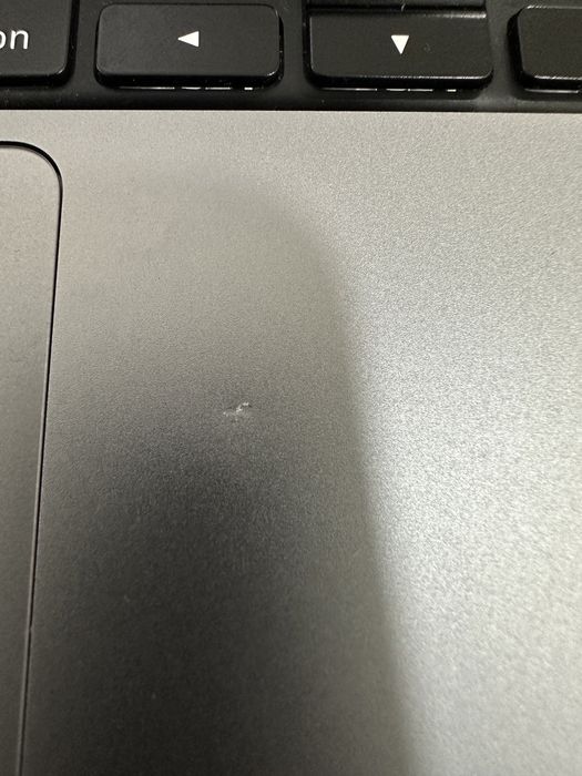 Apple MacBook Pro 16inch M2Pro (16/1tb)