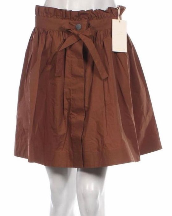 Scotch & Soda пола