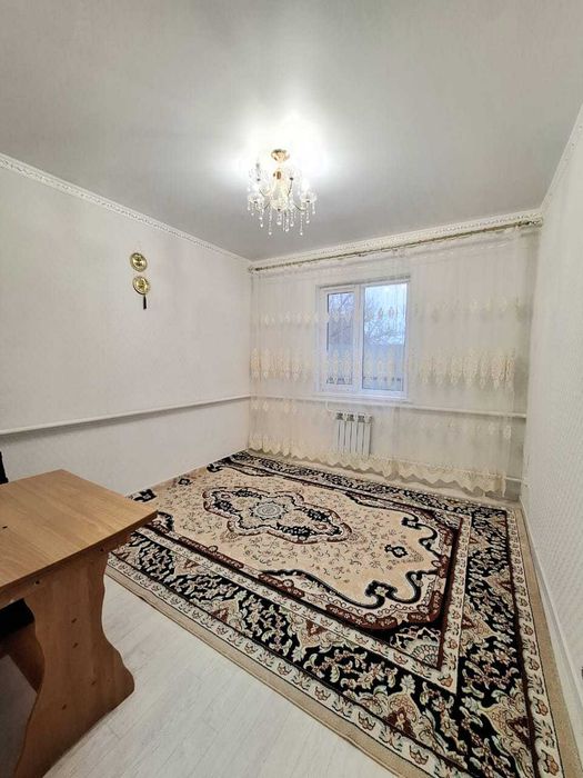 Продаётся частный дом, район Кожсырьевой.