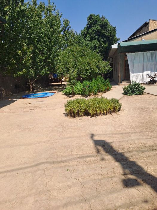 Уй ховли сотилади Олмазор тум. Алока.