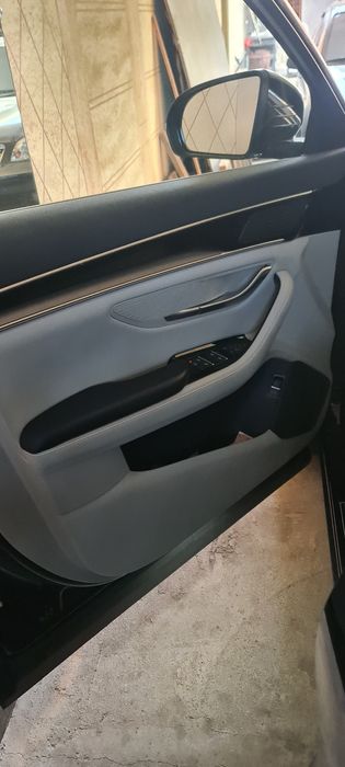 BYD songpulyu sotiladi