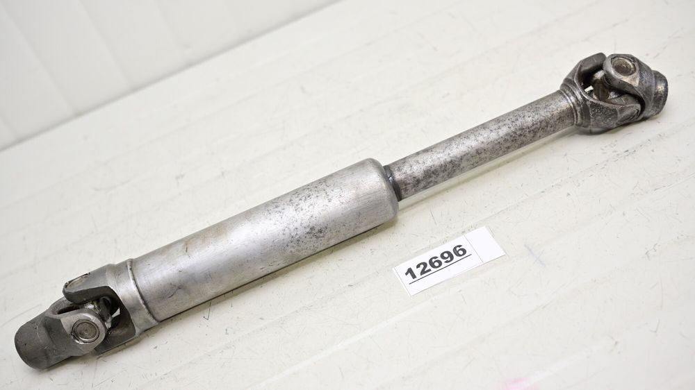 Cardan Transmisie BMW R1200RT / R1200GS / R1200RS 2013 - 2018