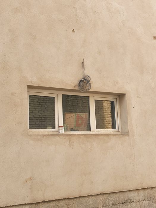 Акфа разные витражи