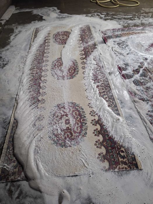 Gilam yuvish xizmati Zangiota tumani Гилам ювиш хизмати Зангиота туман