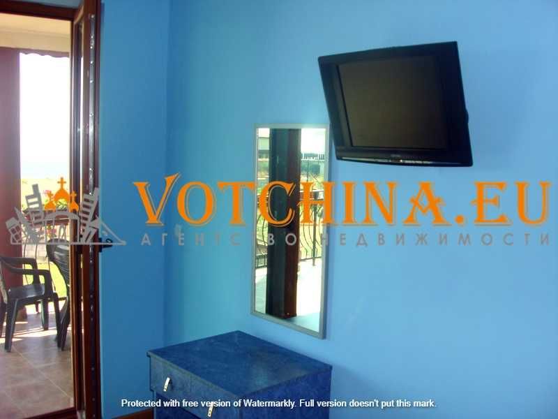 Продава се Къща в с. Топола, Област Добрич - 196 кв.м за 944 €/кв.м - Снимка #4