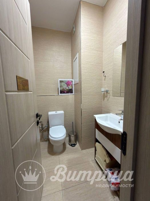 3 комнатная квартира ЖК Манзара, Manzara city, High Town Mall, Чинабад