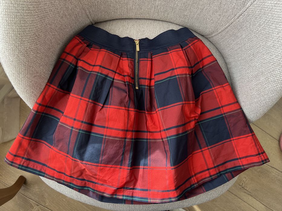 Лот поли Пола- Burberry , Okaidi, H&M, Holly White