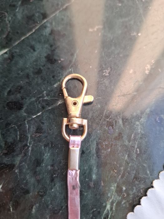 Детские карманные часы Disney